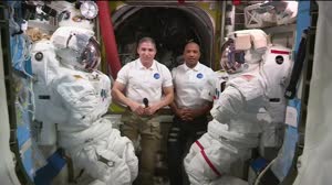 NHQ_2021_0312_ISS COVID MESSAGE _everyone